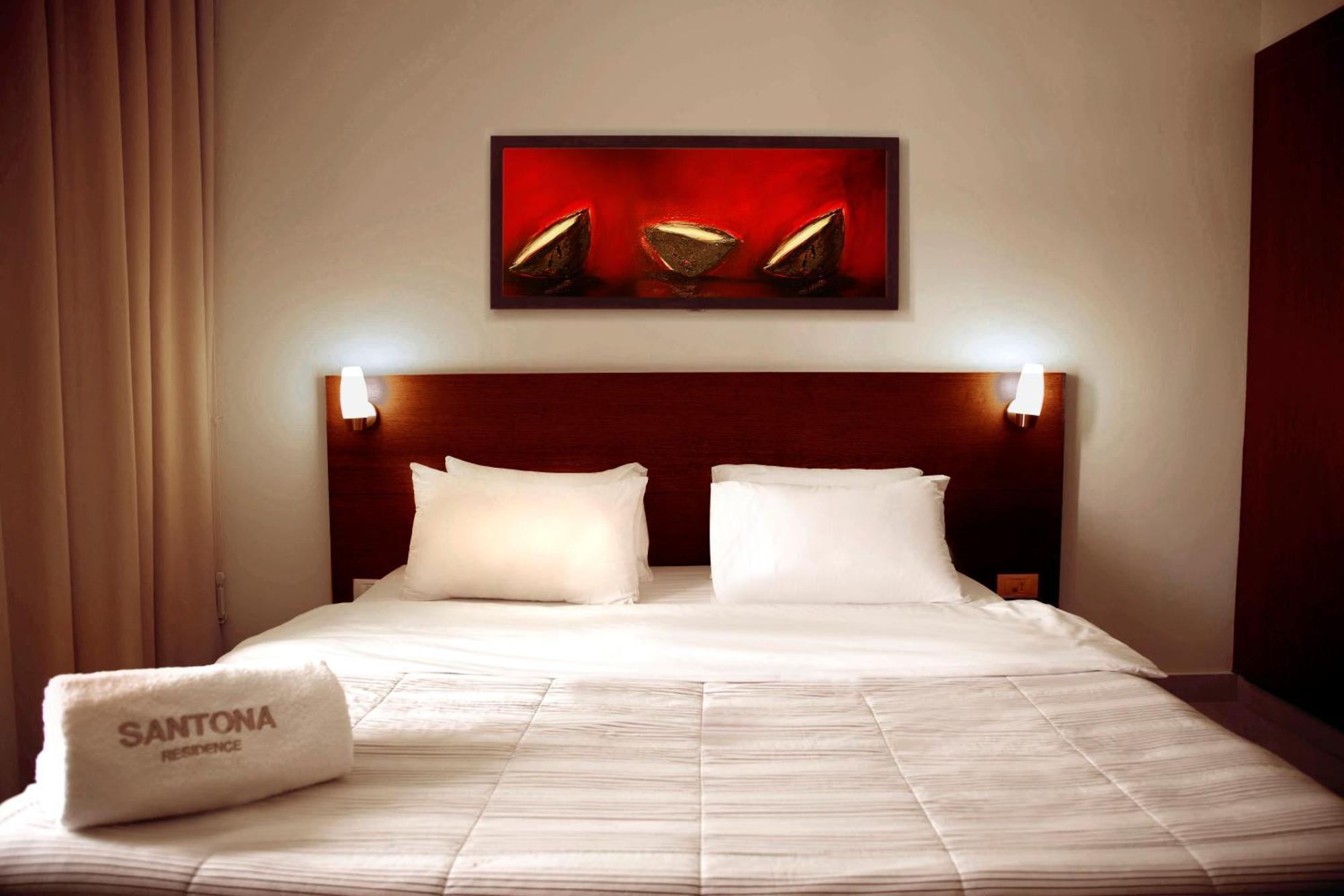 Standard Single Room,701900416:JPEG